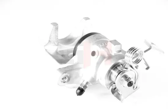 Bremssattel Hinterachse Hinterachse links GH GH-451905V Bild Bremssattel Hinterachse Hinterachse links GH GH-451905V