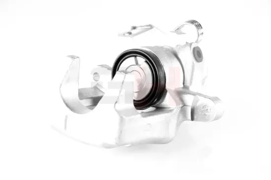 Bremssattel Hinterachse Hinterachse links GH GH-451905V Bild Bremssattel Hinterachse Hinterachse links GH GH-451905V