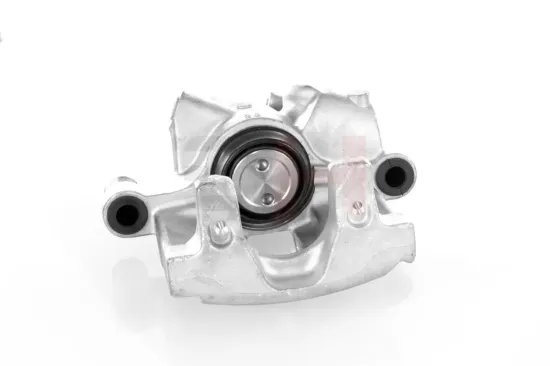 Bremssattel Hinterachse Hinterachse rechts GH GH-451906H Bild Bremssattel Hinterachse Hinterachse rechts GH GH-451906H