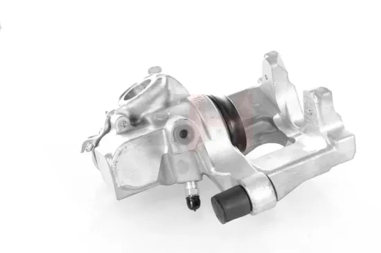 Bremssattel Hinterachse Hinterachse rechts GH GH-451906H Bild Bremssattel Hinterachse Hinterachse rechts GH GH-451906H