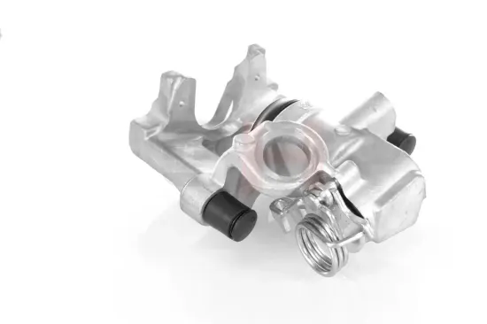 Bremssattel Hinterachse Hinterachse rechts GH GH-451906H Bild Bremssattel Hinterachse Hinterachse rechts GH GH-451906H