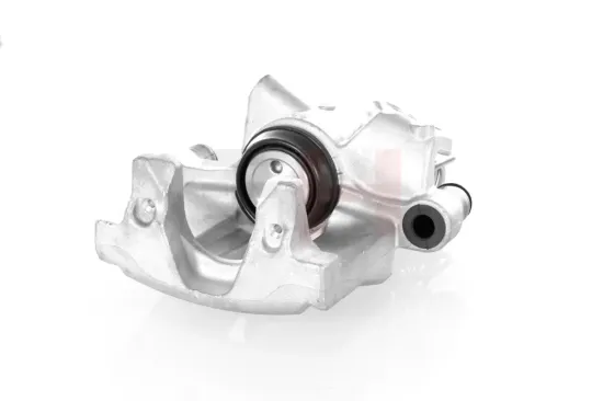 Bremssattel Hinterachse Hinterachse rechts GH GH-451906H Bild Bremssattel Hinterachse Hinterachse rechts GH GH-451906H