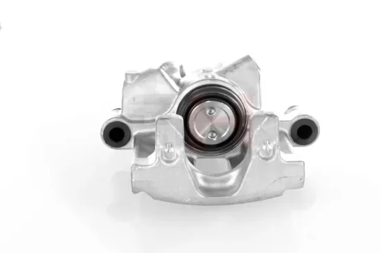 Bremssattel Hinterachse Hinterachse links GH GH-451906V Bild Bremssattel Hinterachse Hinterachse links GH GH-451906V