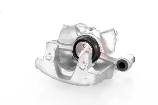 Bremssattel Hinterachse Hinterachse links GH GH-451906V Bild Bremssattel Hinterachse Hinterachse links GH GH-451906V