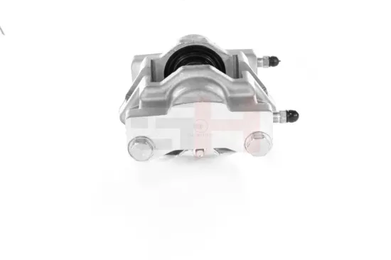 Bremssattel Hinterachse Hinterachse rechts Hinterachse links GH GH-451907 Bild Bremssattel Hinterachse Hinterachse rechts Hinterachse links GH GH-451907