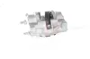 Bremssattel Hinterachse Hinterachse rechts Hinterachse links GH GH-451907 Bild Bremssattel Hinterachse Hinterachse rechts Hinterachse links GH GH-451907