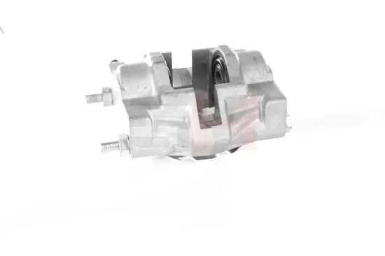 Bremssattel Hinterachse Hinterachse rechts Hinterachse links GH GH-451907 Bild Bremssattel Hinterachse Hinterachse rechts Hinterachse links GH GH-451907
