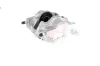 Bremssattel Hinterachse Hinterachse rechts Hinterachse links GH GH-451907 Bild Bremssattel Hinterachse Hinterachse rechts Hinterachse links GH GH-451907