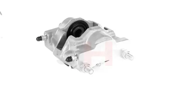 Bremssattel Hinterachse Hinterachse rechts Hinterachse links GH GH-451907 Bild Bremssattel Hinterachse Hinterachse rechts Hinterachse links GH GH-451907