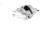 Bremssattel Hinterachse Hinterachse rechts Hinterachse links GH GH-451907 Bild Bremssattel Hinterachse Hinterachse rechts Hinterachse links GH GH-451907