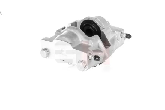 Bremssattel Hinterachse Hinterachse rechts Hinterachse links GH GH-451907 Bild Bremssattel Hinterachse Hinterachse rechts Hinterachse links GH GH-451907