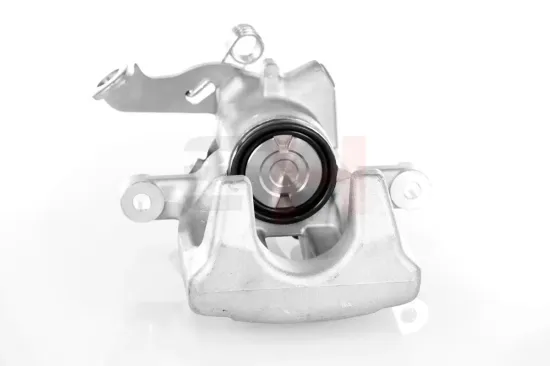 Bremssattel Hinterachse Hinterachse links GH GH-451908V Bild Bremssattel Hinterachse Hinterachse links GH GH-451908V