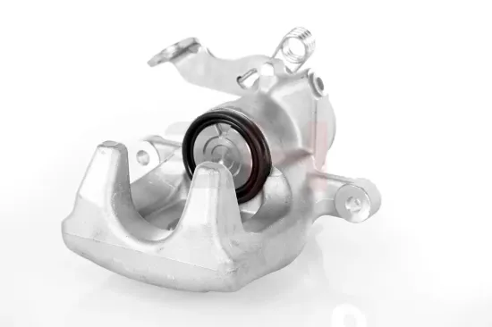 Bremssattel Hinterachse Hinterachse links GH GH-451908V Bild Bremssattel Hinterachse Hinterachse links GH GH-451908V