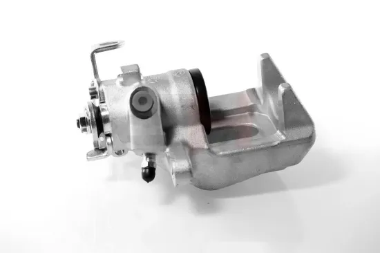 Bremssattel Hinterachse Hinterachse rechts GH GH-451910H Bild Bremssattel Hinterachse Hinterachse rechts GH GH-451910H