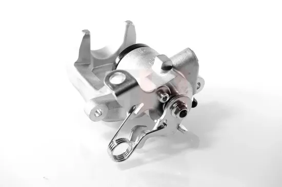 Bremssattel Hinterachse Hinterachse rechts GH GH-451910H Bild Bremssattel Hinterachse Hinterachse rechts GH GH-451910H