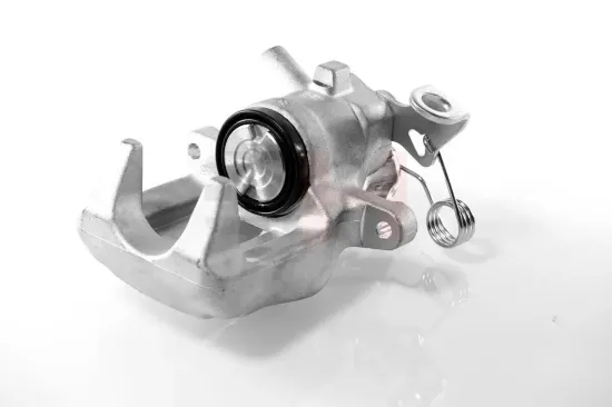 Bremssattel Hinterachse Hinterachse rechts GH GH-451910H Bild Bremssattel Hinterachse Hinterachse rechts GH GH-451910H