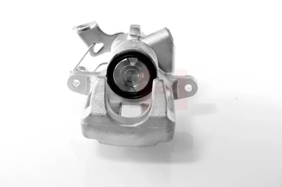 Bremssattel Hinterachse Hinterachse links GH GH-451910V Bild Bremssattel Hinterachse Hinterachse links GH GH-451910V