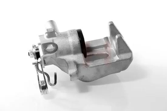 Bremssattel Hinterachse Hinterachse links GH GH-451910V Bild Bremssattel Hinterachse Hinterachse links GH GH-451910V