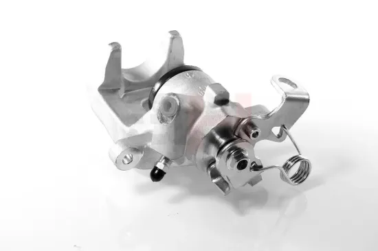 Bremssattel Hinterachse Hinterachse links GH GH-451910V Bild Bremssattel Hinterachse Hinterachse links GH GH-451910V