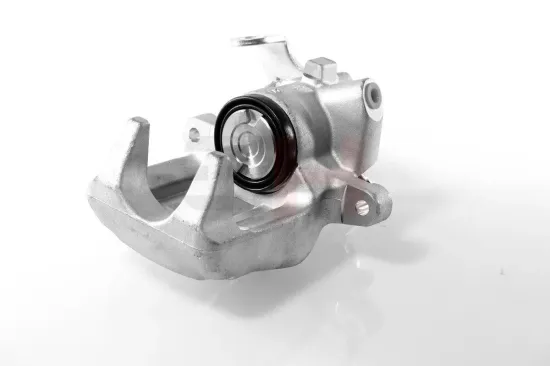 Bremssattel Hinterachse Hinterachse links GH GH-451910V Bild Bremssattel Hinterachse Hinterachse links GH GH-451910V