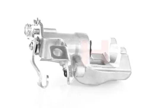 Bremssattel Hinterachse Hinterachse rechts GH GH-451913H Bild Bremssattel Hinterachse Hinterachse rechts GH GH-451913H