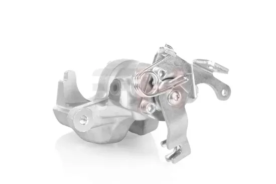 Bremssattel Hinterachse Hinterachse rechts GH GH-451913H Bild Bremssattel Hinterachse Hinterachse rechts GH GH-451913H