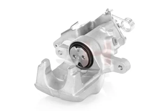 Bremssattel Hinterachse Hinterachse rechts GH GH-451913H Bild Bremssattel Hinterachse Hinterachse rechts GH GH-451913H