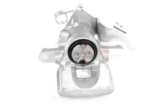 Bremssattel Hinterachse Hinterachse links GH GH-451913V Bild Bremssattel Hinterachse Hinterachse links GH GH-451913V