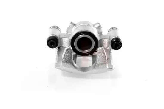 Bremssattel Hinterachse Hinterachse rechts GH GH-451935H Bild Bremssattel Hinterachse Hinterachse rechts GH GH-451935H