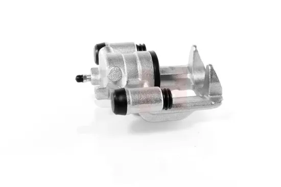 Bremssattel Hinterachse Hinterachse rechts GH GH-451935H Bild Bremssattel Hinterachse Hinterachse rechts GH GH-451935H