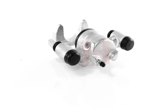 Bremssattel Hinterachse Hinterachse rechts GH GH-451935H Bild Bremssattel Hinterachse Hinterachse rechts GH GH-451935H