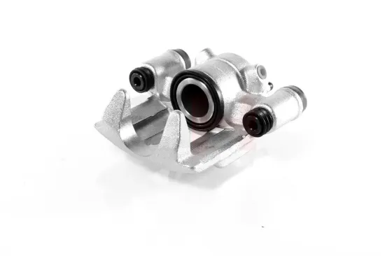 Bremssattel Hinterachse Hinterachse rechts GH GH-451935H Bild Bremssattel Hinterachse Hinterachse rechts GH GH-451935H