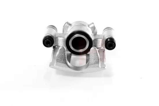 Bremssattel Hinterachse Hinterachse links GH GH-451935V Bild Bremssattel Hinterachse Hinterachse links GH GH-451935V