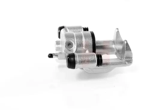 Bremssattel Hinterachse Hinterachse links GH GH-451935V Bild Bremssattel Hinterachse Hinterachse links GH GH-451935V