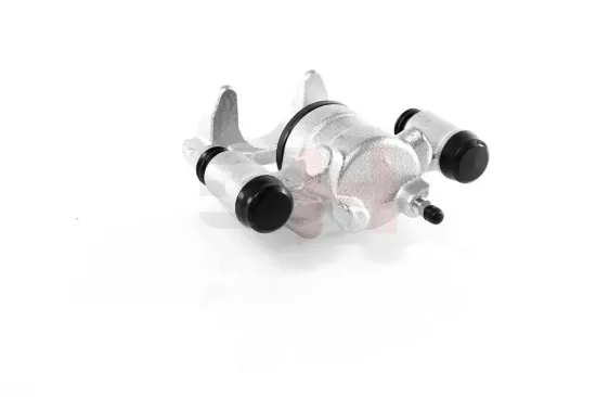 Bremssattel Hinterachse Hinterachse links GH GH-451935V Bild Bremssattel Hinterachse Hinterachse links GH GH-451935V