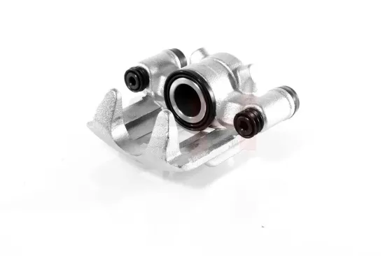 Bremssattel Hinterachse Hinterachse links GH GH-451935V Bild Bremssattel Hinterachse Hinterachse links GH GH-451935V