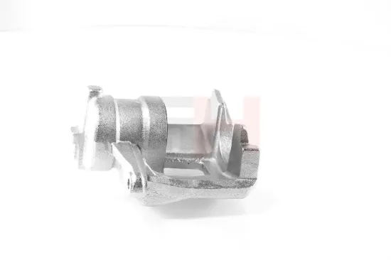 Bremssattel Hinterachse Hinterachse rechts GH GH-451940H Bild Bremssattel Hinterachse Hinterachse rechts GH GH-451940H