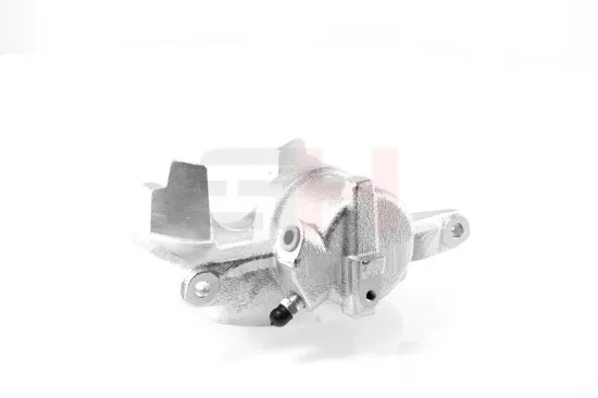 Bremssattel Hinterachse Hinterachse rechts GH GH-451940H Bild Bremssattel Hinterachse Hinterachse rechts GH GH-451940H