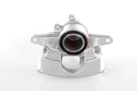 Bremssattel Hinterachse Hinterachse links GH GH-451940V Bild Bremssattel Hinterachse Hinterachse links GH GH-451940V