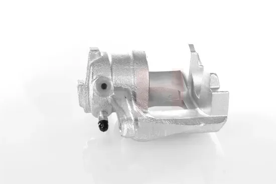 Bremssattel Hinterachse Hinterachse links GH GH-451940V Bild Bremssattel Hinterachse Hinterachse links GH GH-451940V