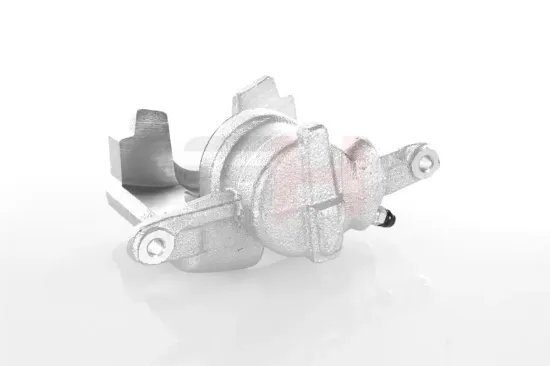 Bremssattel Hinterachse Hinterachse links GH GH-451940V Bild Bremssattel Hinterachse Hinterachse links GH GH-451940V