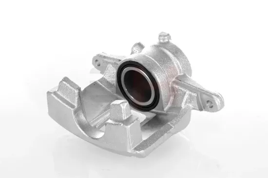 Bremssattel Hinterachse Hinterachse links GH GH-451940V Bild Bremssattel Hinterachse Hinterachse links GH GH-451940V