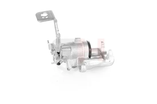 Bremssattel Hinterachse Hinterachse links GH GH-452211V Bild Bremssattel Hinterachse Hinterachse links GH GH-452211V