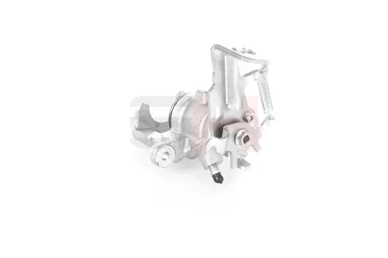 Bremssattel Hinterachse Hinterachse links GH GH-452211V Bild Bremssattel Hinterachse Hinterachse links GH GH-452211V