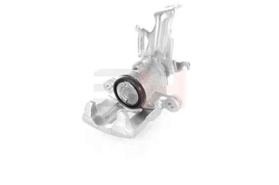 Bremssattel Hinterachse Hinterachse links GH GH-452211V Bild Bremssattel Hinterachse Hinterachse links GH GH-452211V