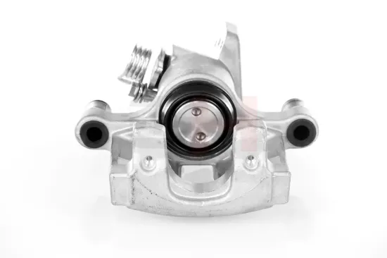 Bremssattel Hinterachse Hinterachse rechts GH GH-452212H Bild Bremssattel Hinterachse Hinterachse rechts GH GH-452212H