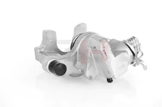 Bremssattel Hinterachse Hinterachse rechts GH GH-452212H Bild Bremssattel Hinterachse Hinterachse rechts GH GH-452212H