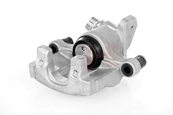 Bremssattel Hinterachse Hinterachse rechts GH GH-452212H Bild Bremssattel Hinterachse Hinterachse rechts GH GH-452212H