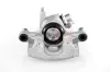 Bremssattel Hinterachse Hinterachse links GH GH-452212V