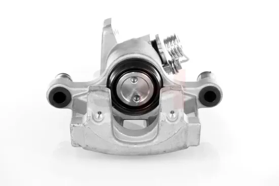 Bremssattel Hinterachse Hinterachse links GH GH-452212V Bild Bremssattel Hinterachse Hinterachse links GH GH-452212V